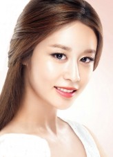 Park Ji-yeon fotoğrafı