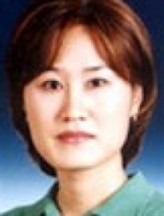 Bae Yoo-mi fotoğrafı