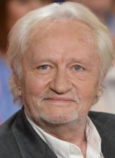 Niels Arestrup fotoğrafı