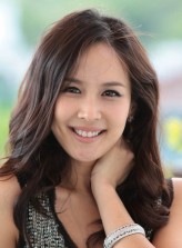 Jo Yeo-jung fotoğrafı