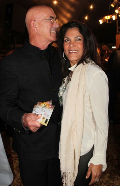 Otto Retzer Fotoğrafı