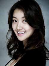 Kim Bin-woo fotoğrafı