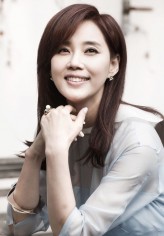 Oh Hyun-Kyung fotoğrafı