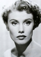 Susan Stephen fotoğrafı