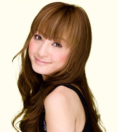 Maki Nishiyama Fotoğrafı