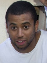 Christopher Læssø fotoğrafı