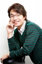 Song Young-Kyu fotoğrafı