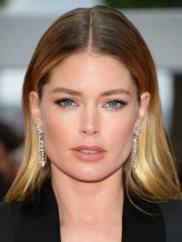 Doutzen Kroes fotoğrafı