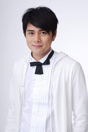 Tien You Chui fotoğrafı