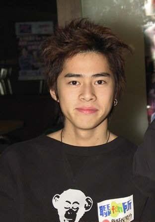 Tien You Chui fotoğrafı