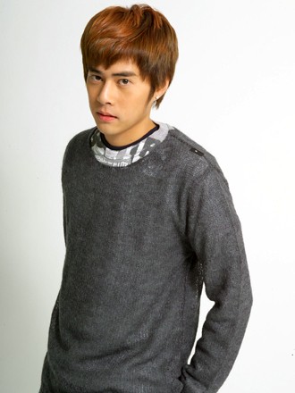 Tien You Chui fotoğrafı