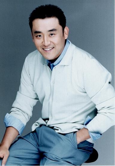 Choi Joon Yong fotoğrafı