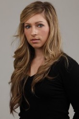 Samantha Kelly fotoğrafı