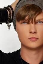 Austin Anderson fotoğrafı