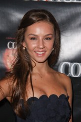 Lexi Ainsworth fotoğrafı