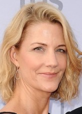 Nancy Carell fotoğrafı