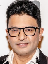 Bhushan Kumar fotoğrafı