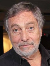 Luis Brandoni fotoğrafı