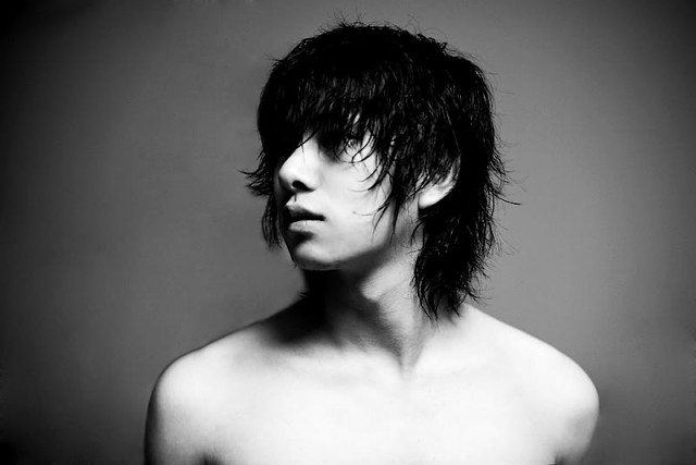 Kim Hee Chul Fotoğrafı