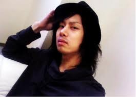 Kim Hee Chul Fotoğrafı