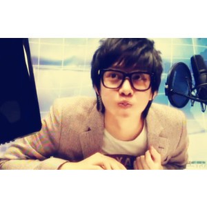 Kim Hee Chul Fotoğrafı