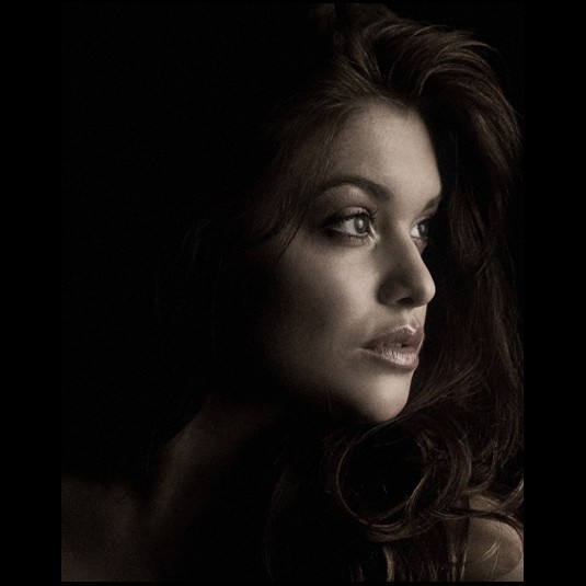 Regan Deal Fotoğrafı