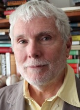 Glenn O'Brien fotoğrafı