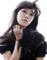 Choo So-Young fotoğrafı