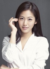 Ban So-Young fotoğrafı