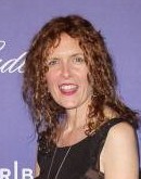 Shae D'lyn fotoğrafı