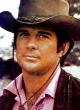 James Stacy fotoğrafı