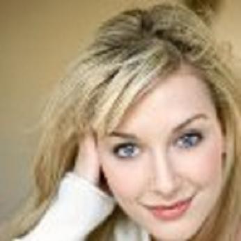 Sierra Fisk Fotoğrafı