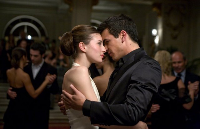 Mario Casas Fotoğrafı