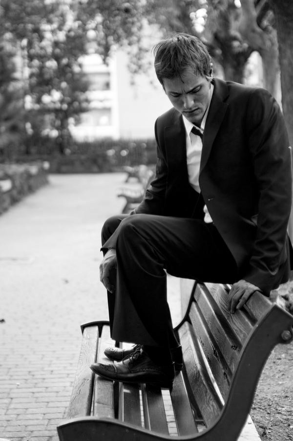 Eros Galbiati Fotoğrafı