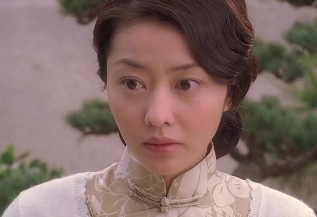 Lynn Hung Fotoğrafı