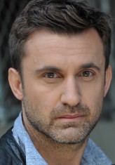 Martin Budny fotoğrafı