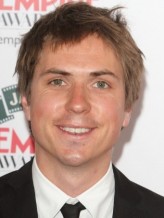 Joe Thomas fotoğrafı