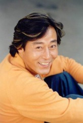 Choi Jae-ho fotoğrafı