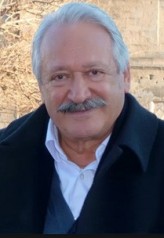 Erman Okay fotoğrafı