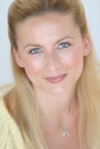 Kerry Finlayson Fotoğrafı