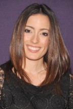 Bree Michael Warner fotoğrafı