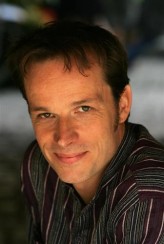 Christophe Sermet fotoğrafı