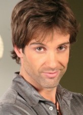 Segundo Cernadas fotoğrafı