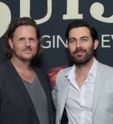 The Newton Brothers fotoğrafı