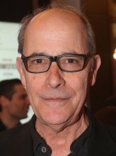 Robert Emmet Lunney fotoğrafı