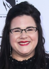 Ann Mahoney fotoğrafı