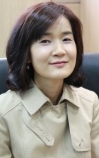 Jin Soo-wan fotoğrafı