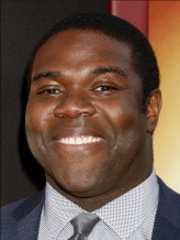 Sam Richardson fotoğrafı
