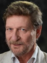 Osmar Nuñez fotoğrafı