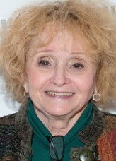 Sondra James fotoğrafı